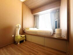 Riverbay (D12), Apartment #630083521